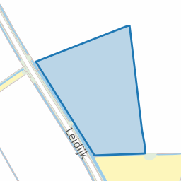 Perceel SHT02-AP-974