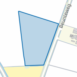 Perceel SHT02-AP-975