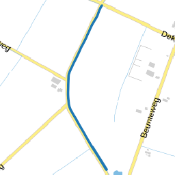 Perceel SHT02-AP-979