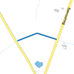 Perceel SHT02-AP-980