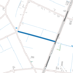 Perceel SHT02-AP-982