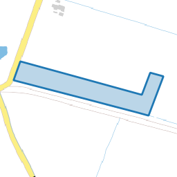 Perceel SHT02-AP-983