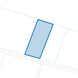 Perceel SHT02-AP-985