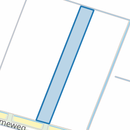 Perceel SHT02-AP-986