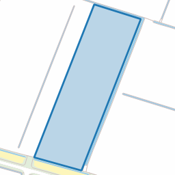 Perceel SHT02-AP-987