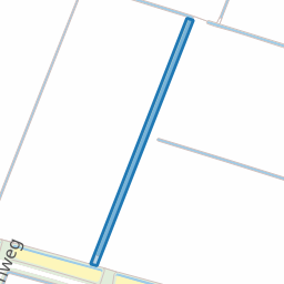 Perceel SHT02-AP-988