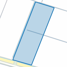 Perceel SHT02-AP-989