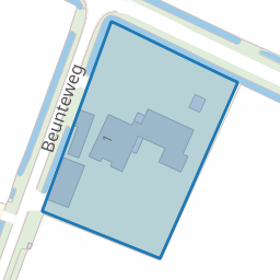 Perceel SHT02-AP-992