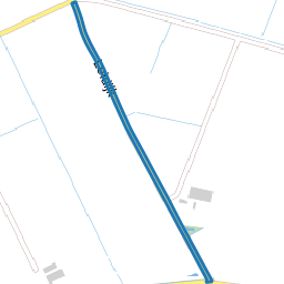 Perceel SHT02-AP-993