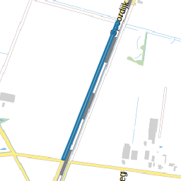 Perceel SHT02-AP-995