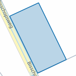 Perceel SHT02-AP-999