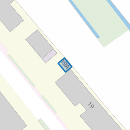 Perceel SHT02-AQ-1000