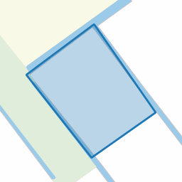 Perceel SHT02-AQ-1001