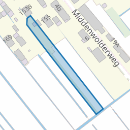 Perceel SHT02-AQ-1004