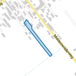 Perceel SHT02-AQ-1007