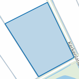 Perceel SHT02-AQ-1017