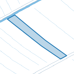 Perceel SHT02-AQ-1019