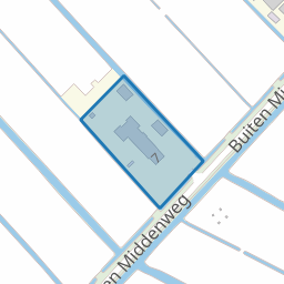 Perceel SHT02-AQ-1027