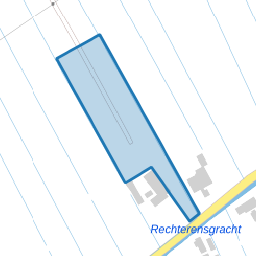 Perceel SHT02-AQ-1028