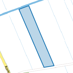 Perceel SHT02-AQ-103