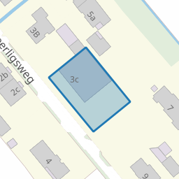 Perceel SHT02-AQ-1035