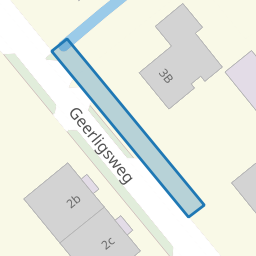 Perceel SHT02-AQ-1037