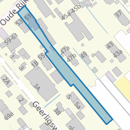 Perceel SHT02-AQ-1039