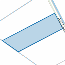 Perceel SHT02-AQ-104