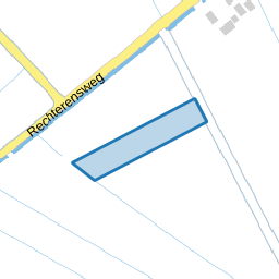 Perceel SHT02-AQ-105