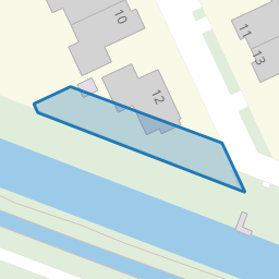 Perceel SHT02-AQ-1050