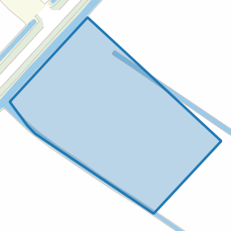 Perceel SHT02-AQ-1055