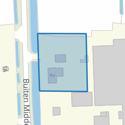 Perceel SHT02-AQ-1056