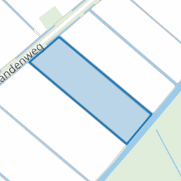 Perceel SHT02-AQ-106