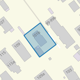 Perceel SHT02-AQ-1077