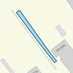 Perceel SHT02-AQ-1078