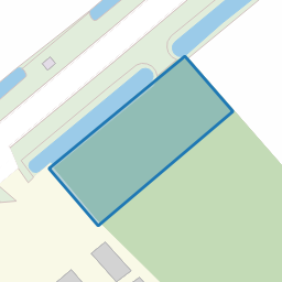 Perceel SHT02-AQ-1087