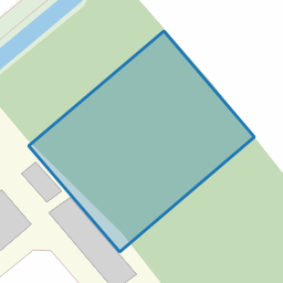 Perceel SHT02-AQ-1088