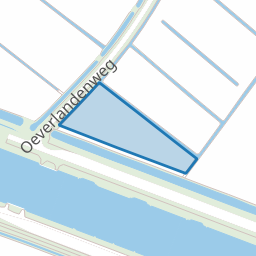 Perceel SHT02-AQ-109