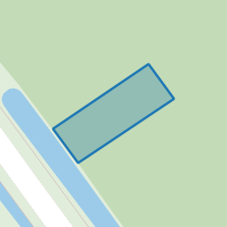 Perceel SHT02-AQ-1098