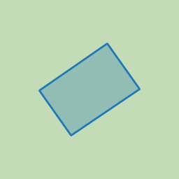 Perceel SHT02-AQ-1101