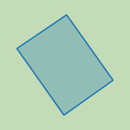 Perceel SHT02-AQ-1102