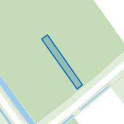 Perceel SHT02-AQ-1103