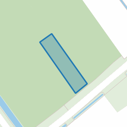 Perceel SHT02-AQ-1104