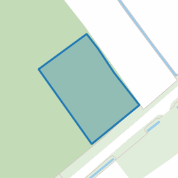 Perceel SHT02-AQ-1105