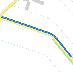 Perceel SHT02-AQ-1106