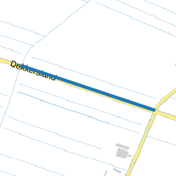 Perceel SHT02-AQ-1107