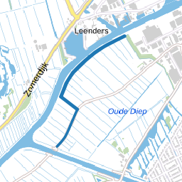 Perceel SHT02-AQ-112