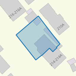 Perceel SHT02-AQ-1123