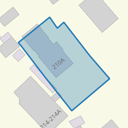 Perceel SHT02-AQ-1124