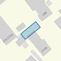 Perceel SHT02-AQ-1127